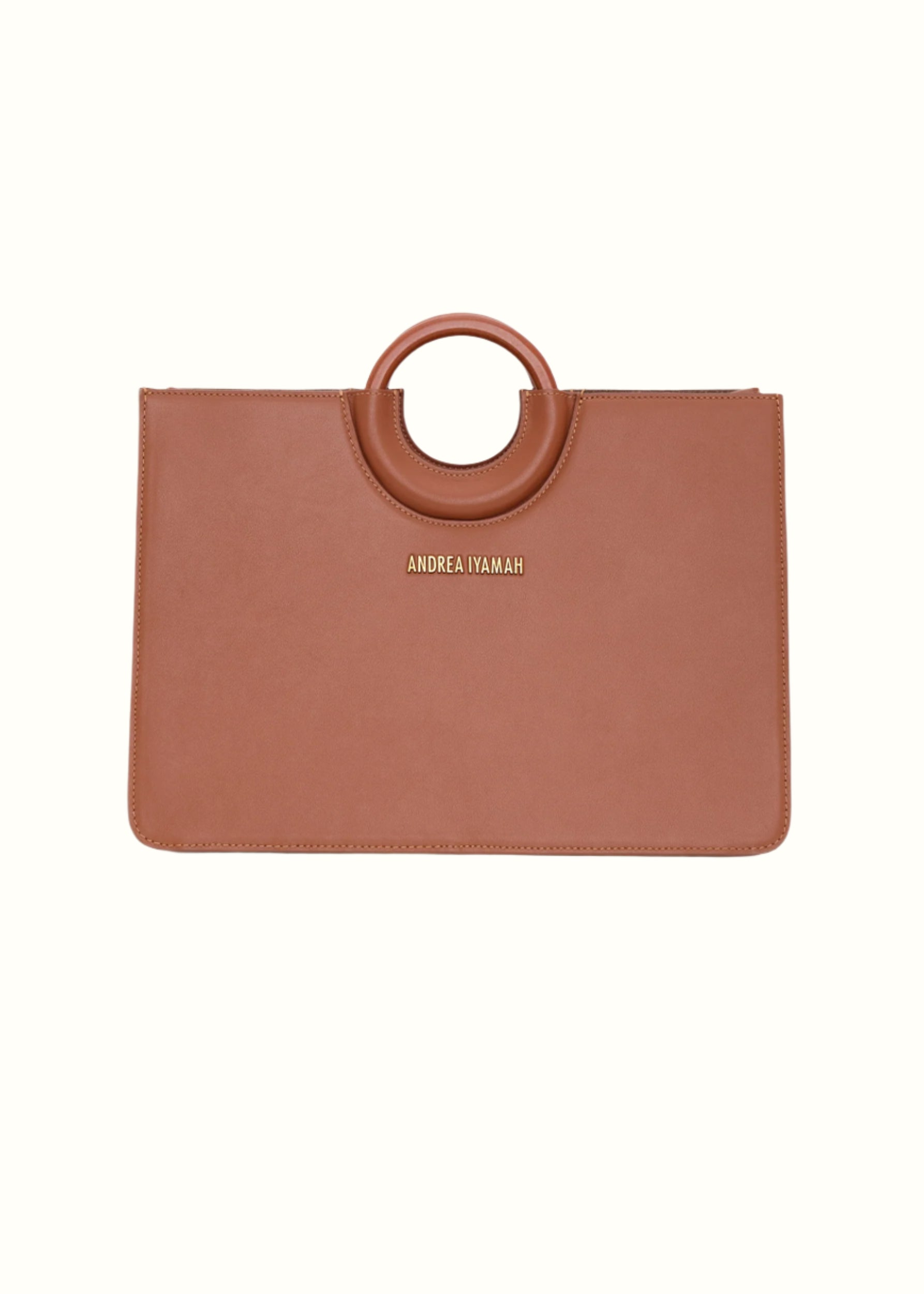 ESCAPE BAG - MIDI