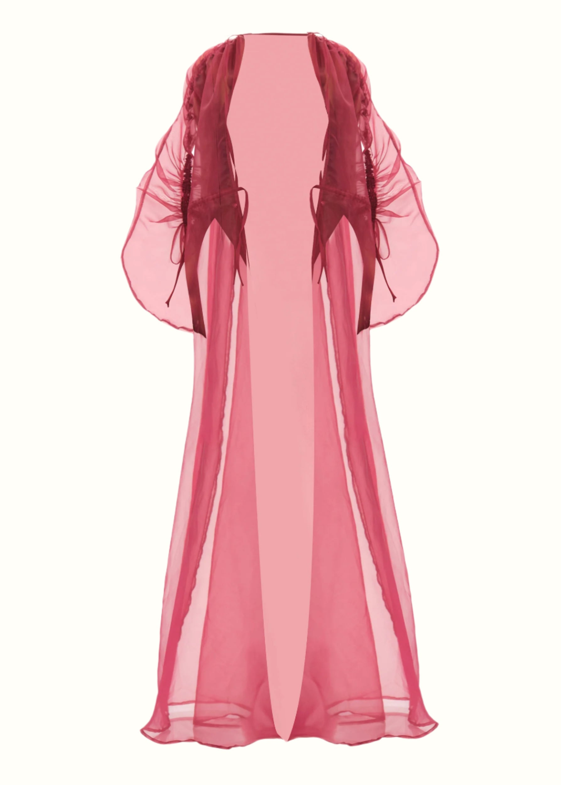 DEKO ROBE - WINE