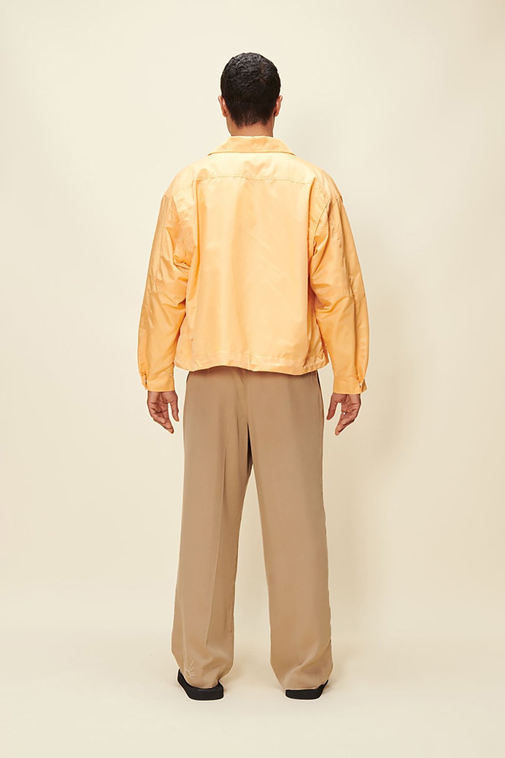 House of Sunny Amalfi Pants