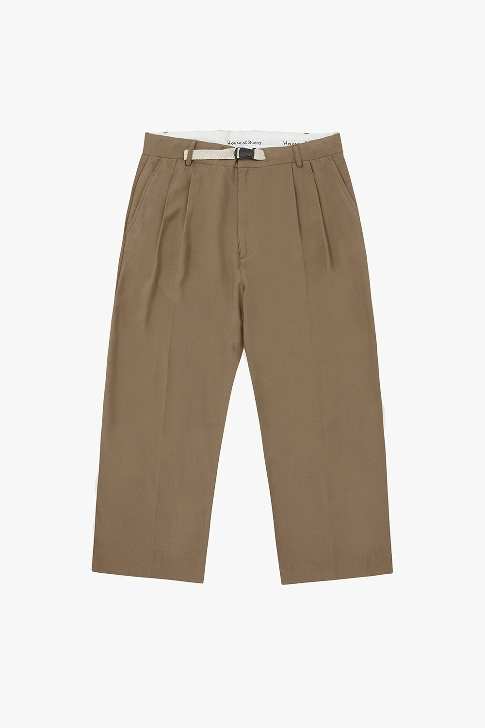 House of Sunny Amalfi Pants