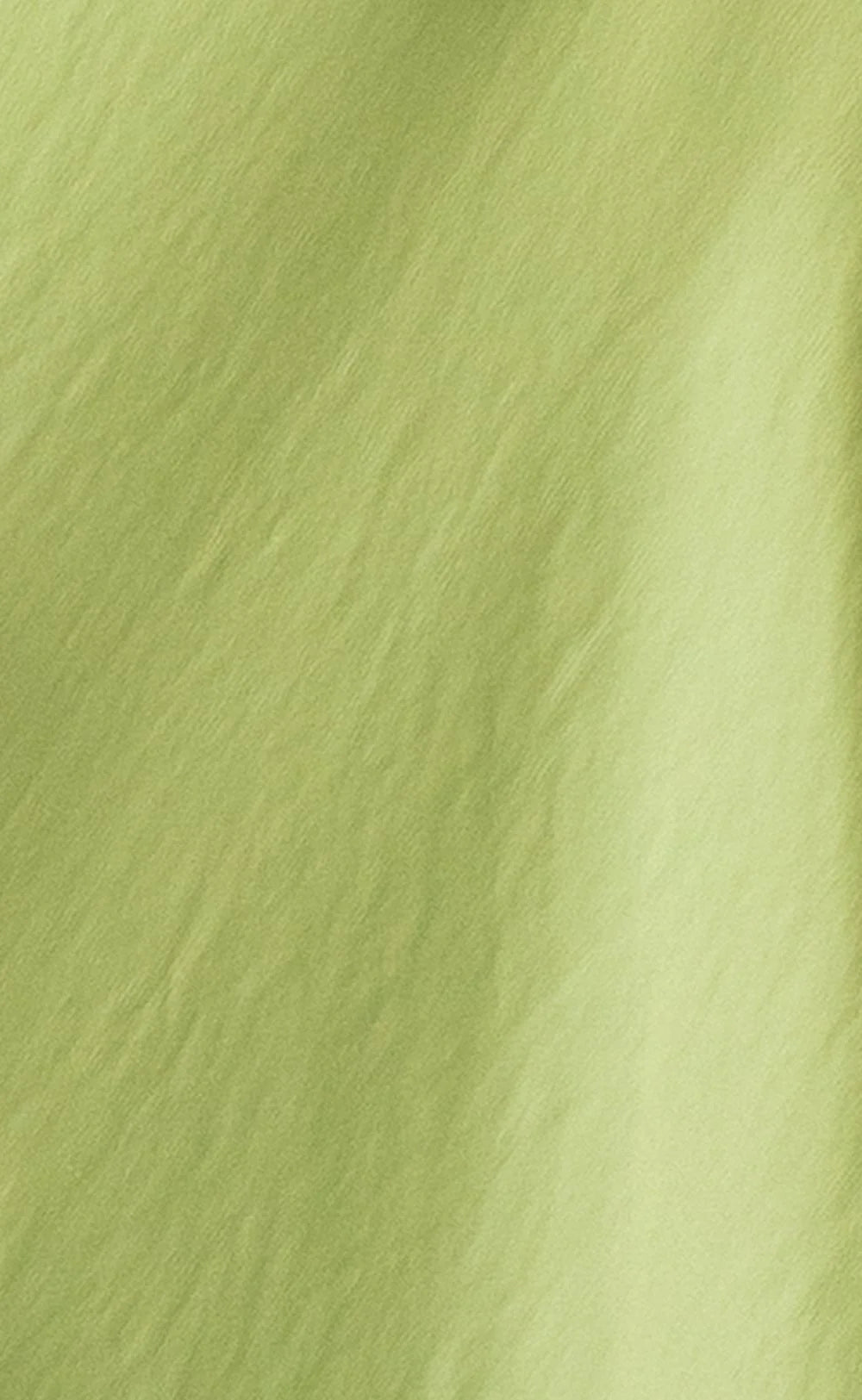 Bec + Bridge Apple Eyes Maxi Dress