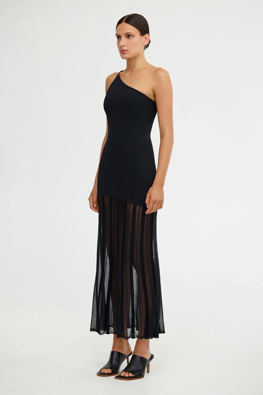 Significant Other Arla Maxi Dress