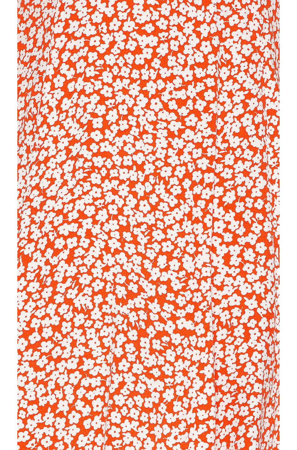 Capulet Mabel Mini Dress