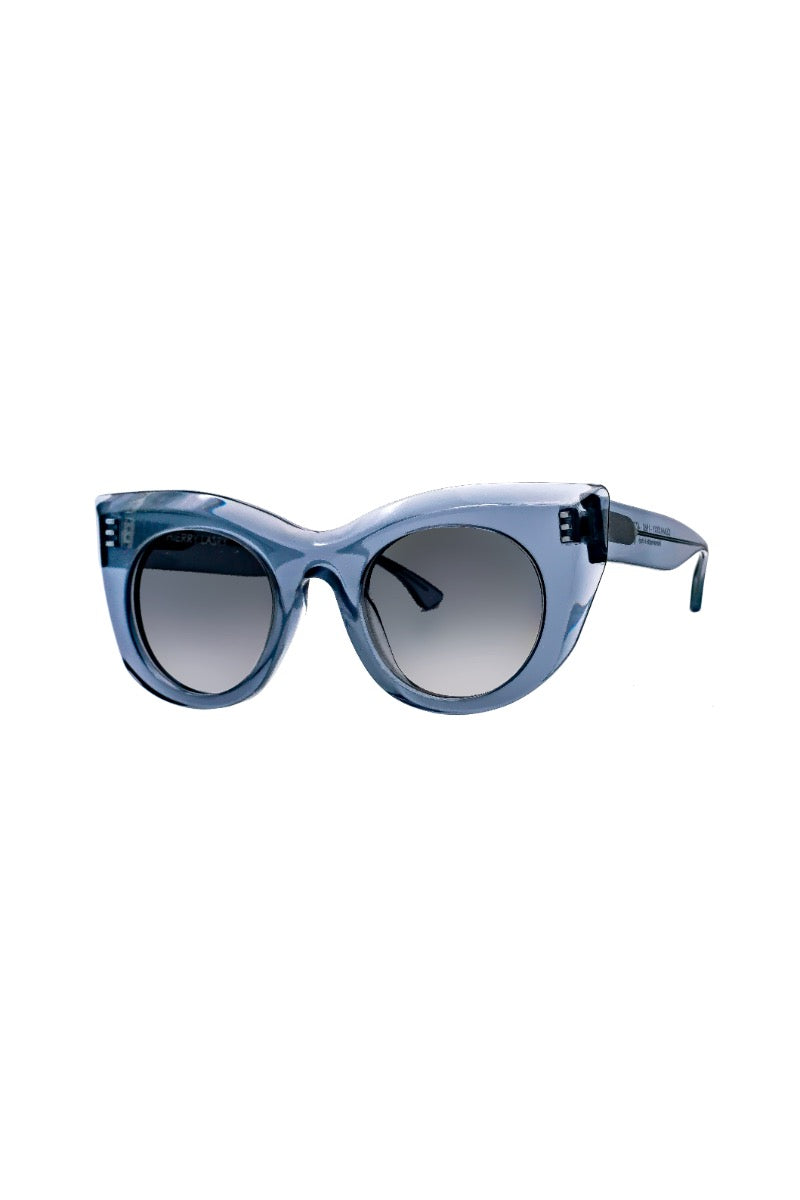 CLIMAXXXY 1960