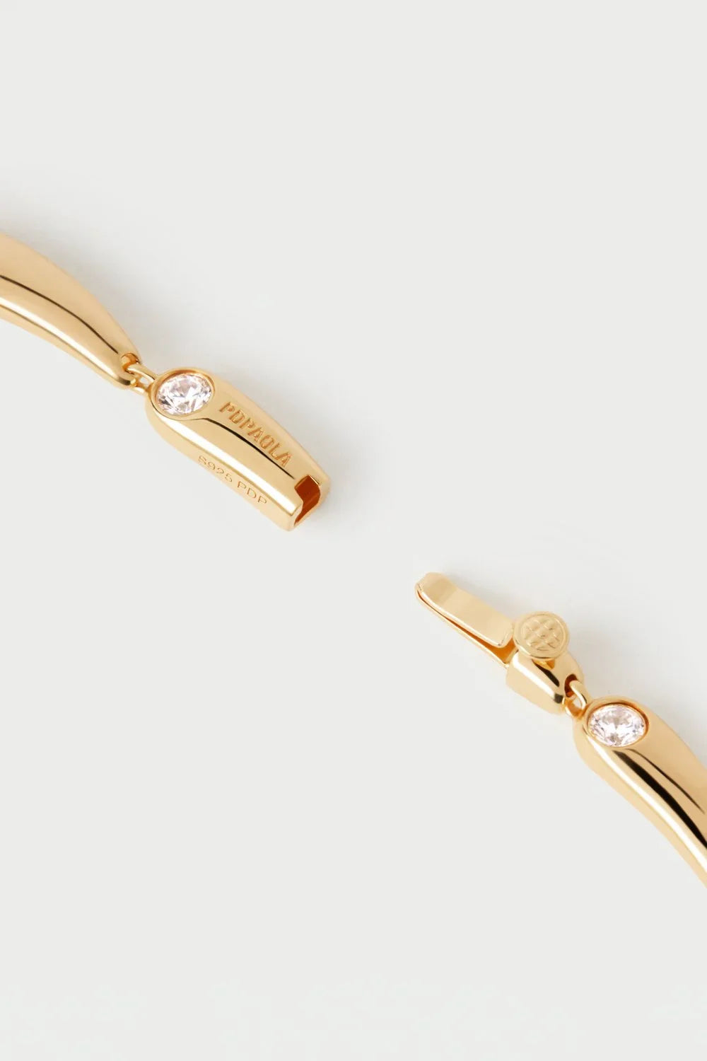 PDPAOLA Caramelle Bracelet