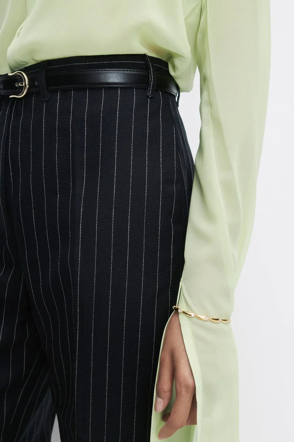 PDPAOLA Caramelle Bracelet