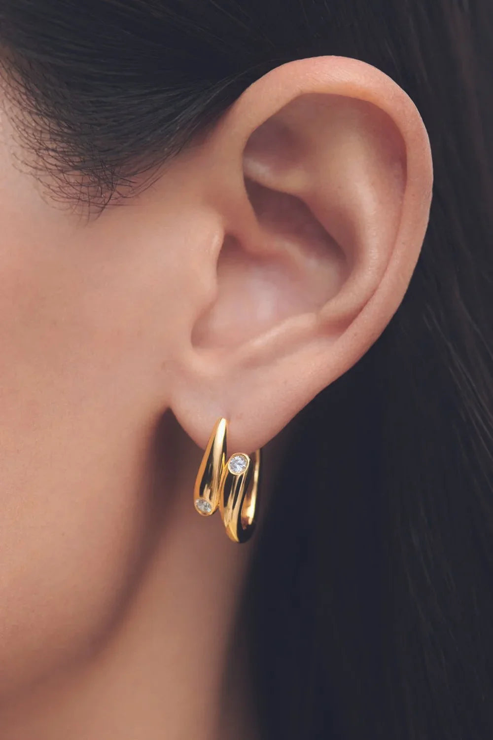 PDPAOLA Caramelle Bracelet