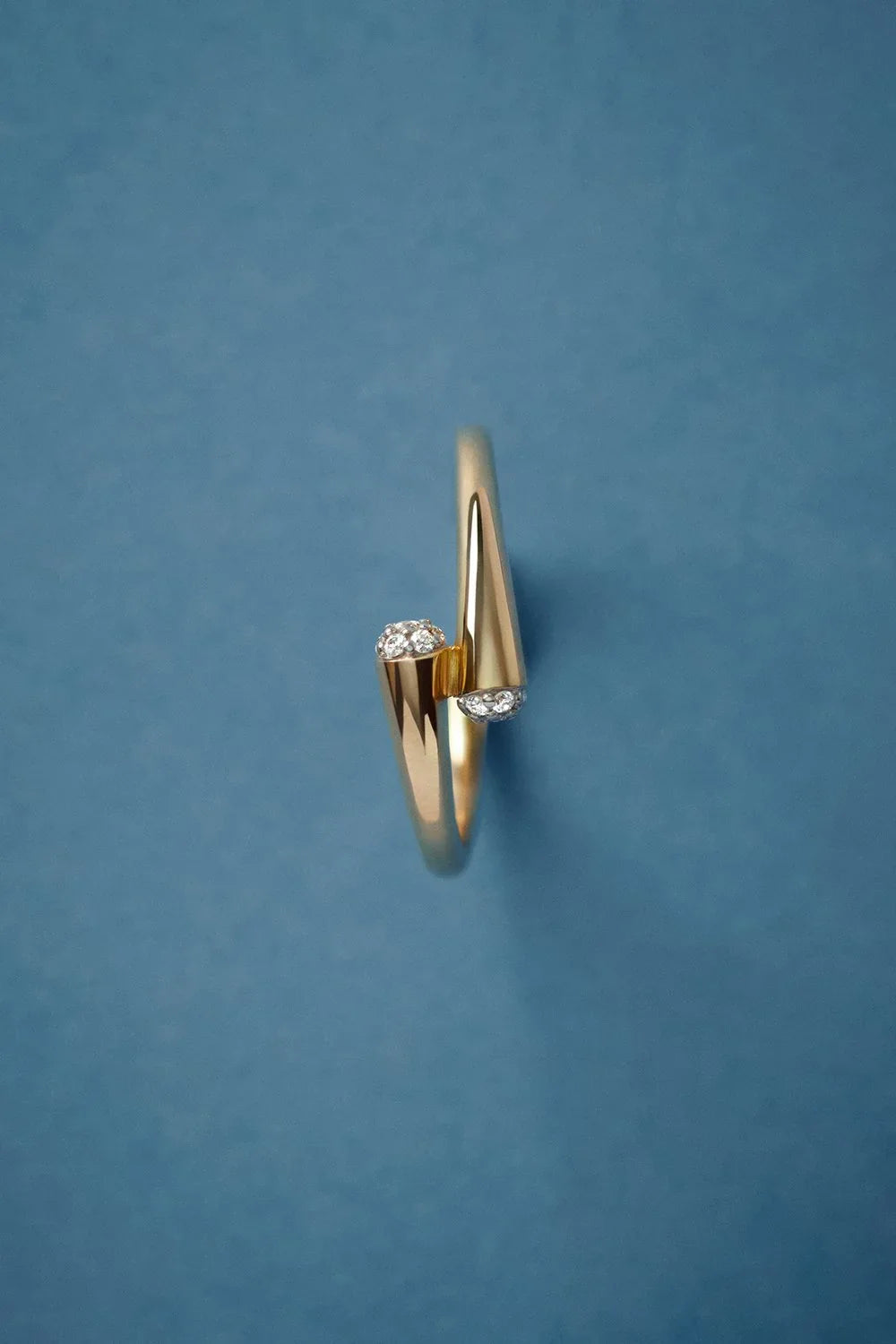 PDPAOLA Caramelle Bracelet