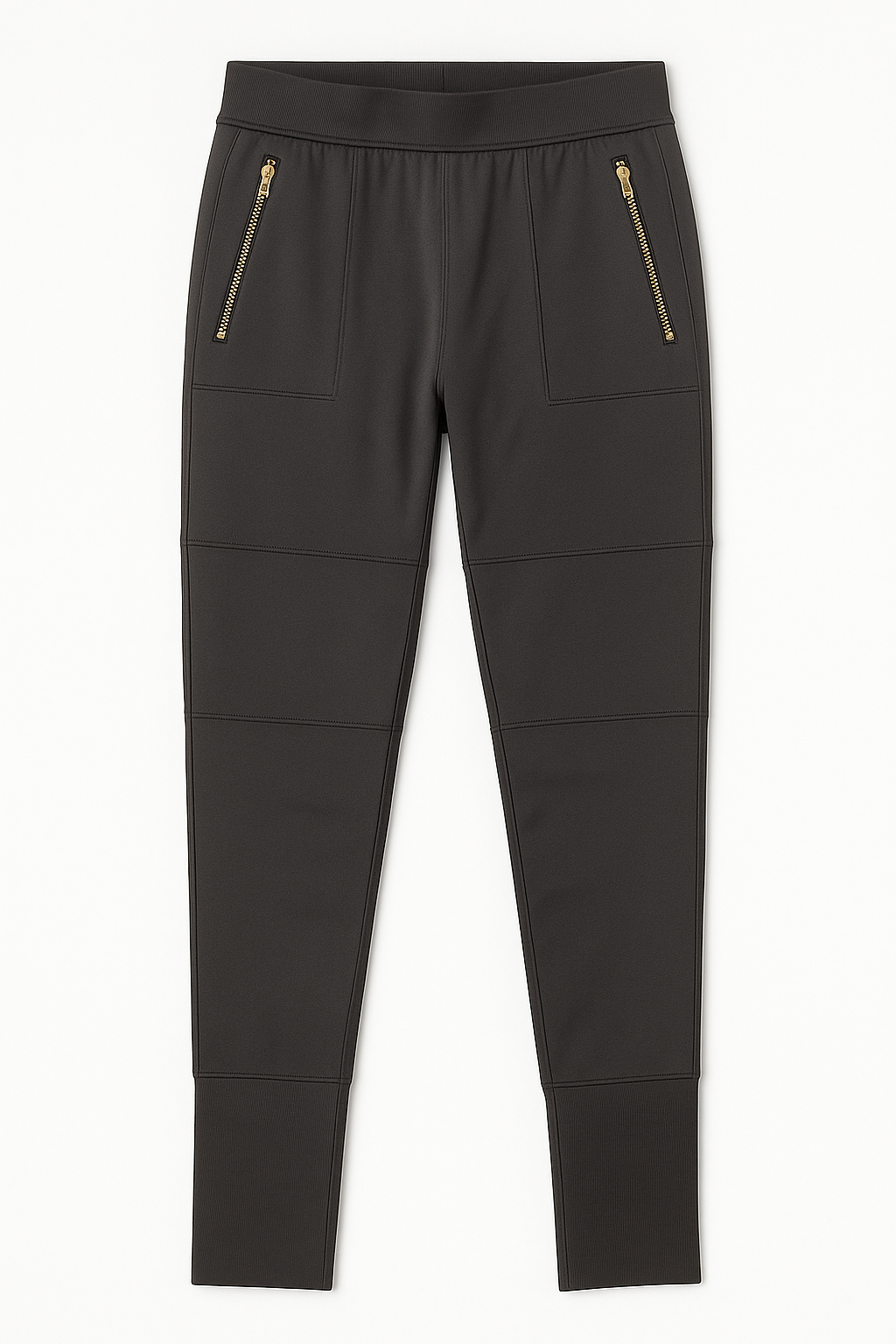The Savannah Pant