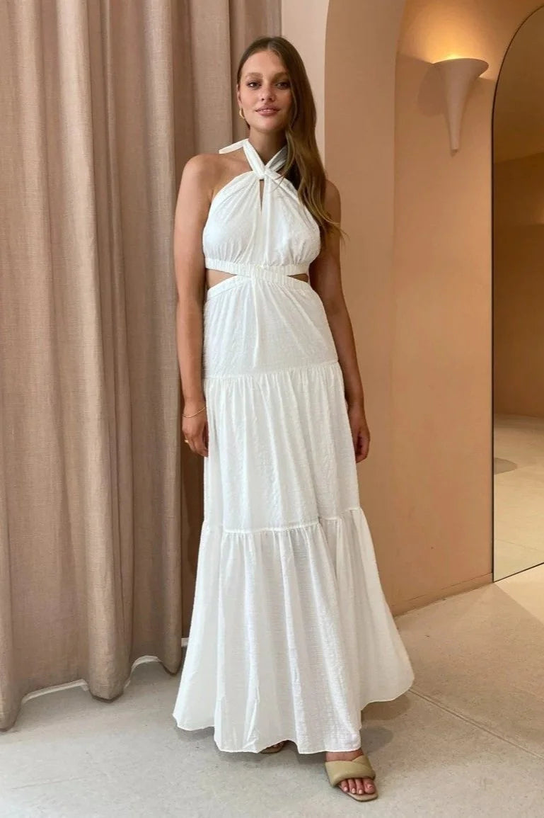 Significant Other Clementine Dress