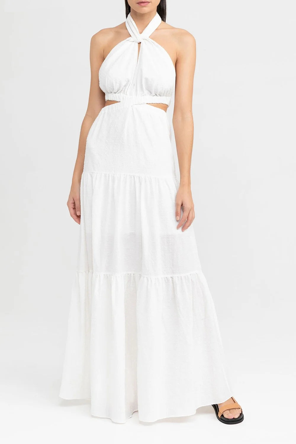 Significant Other Clementine Dress