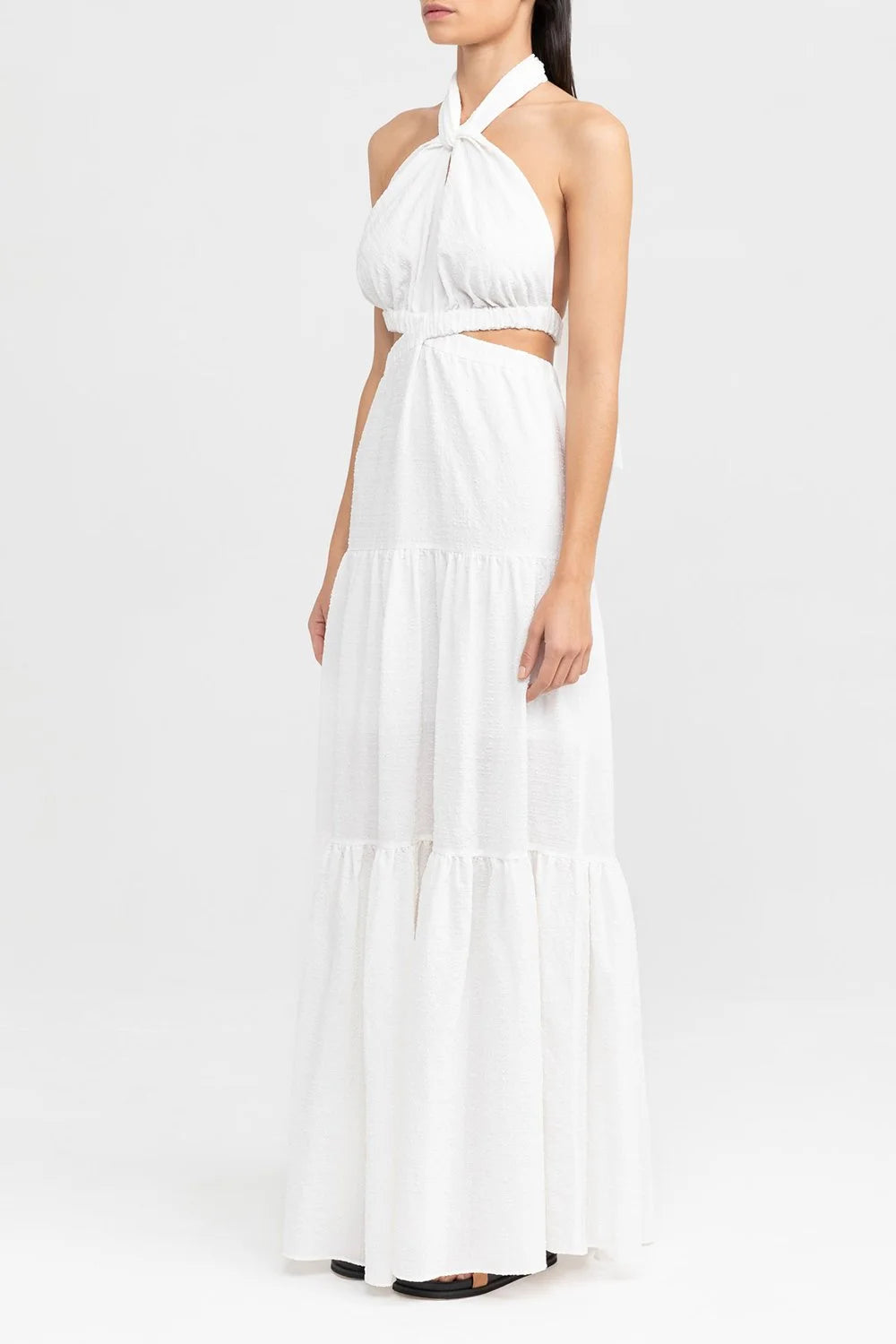 Significant Other Clementine Dress