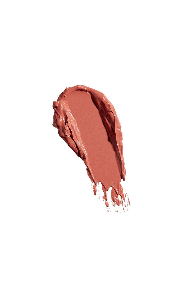 Cream Blush (Coral Dawn)