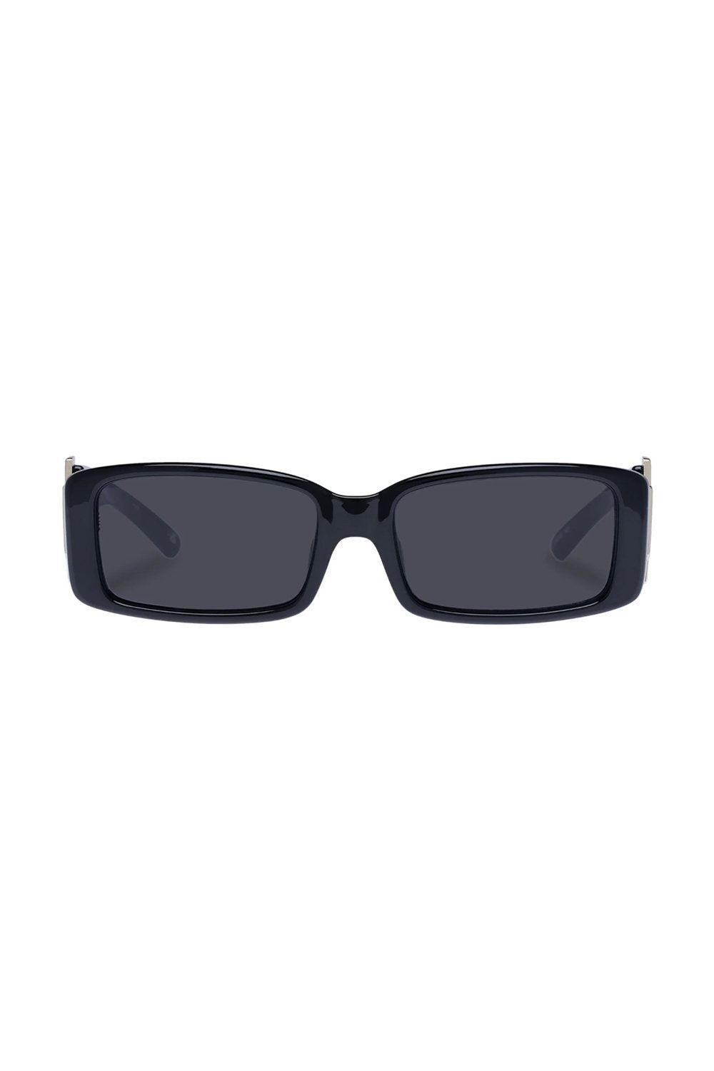 Le Specs Cruel Intentions Sunglasses