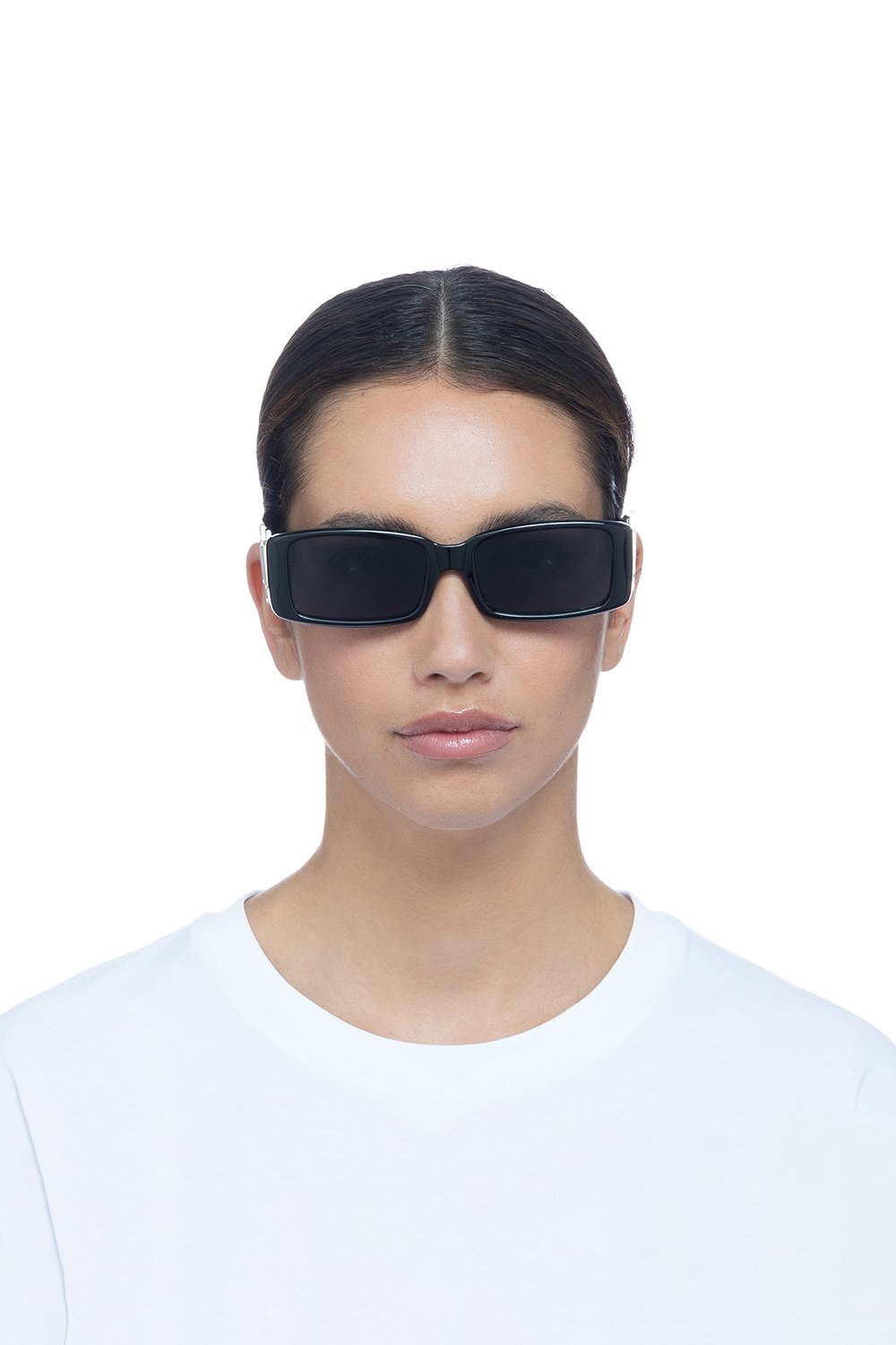 Le Specs Cruel Intentions Sunglasses