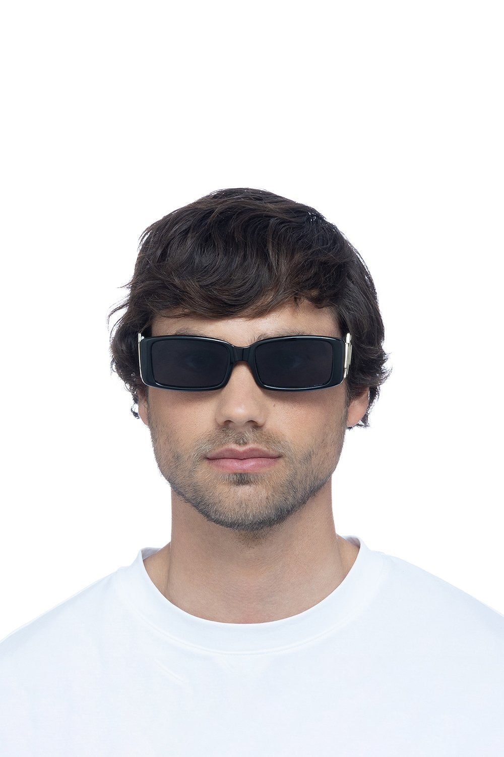 Le Specs Cruel Intentions Sunglasses