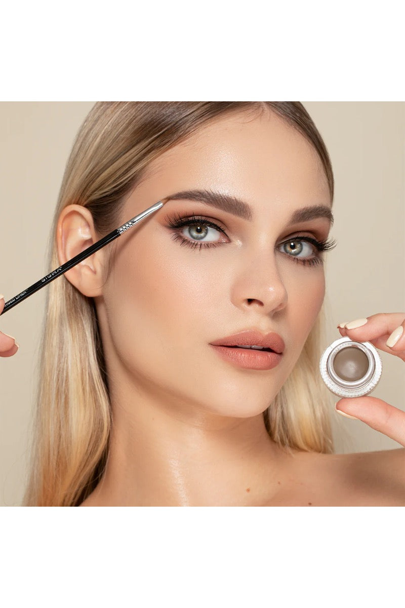 Define + Pose Brow Pomade - Light