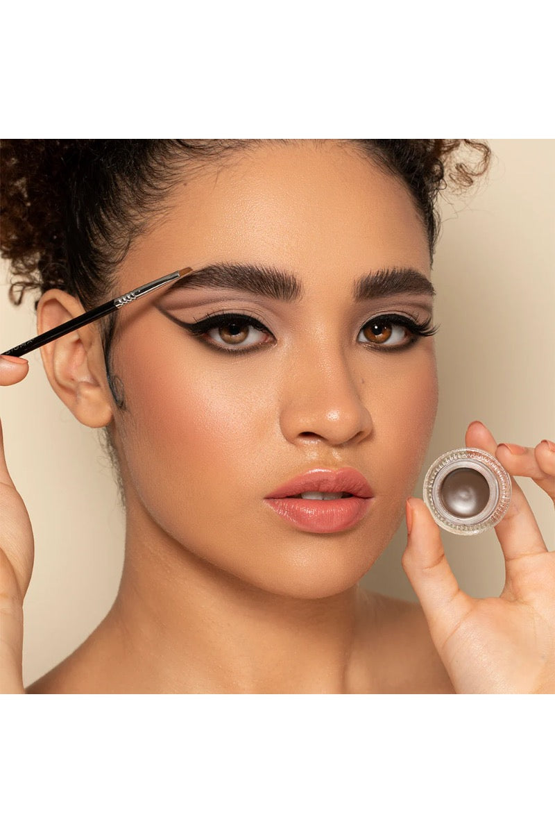 Define + Pose Brow Pomade - Medium