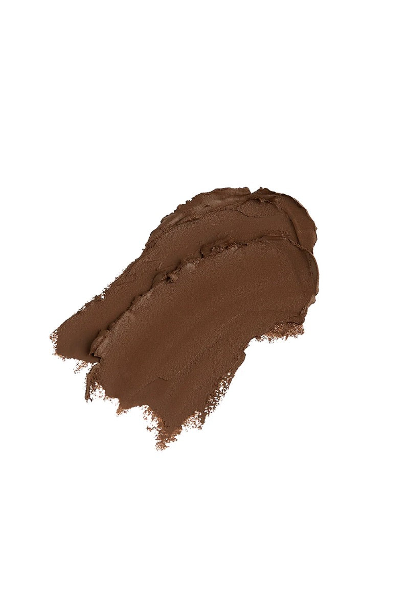Define + Pose Brow Pomade - Medium