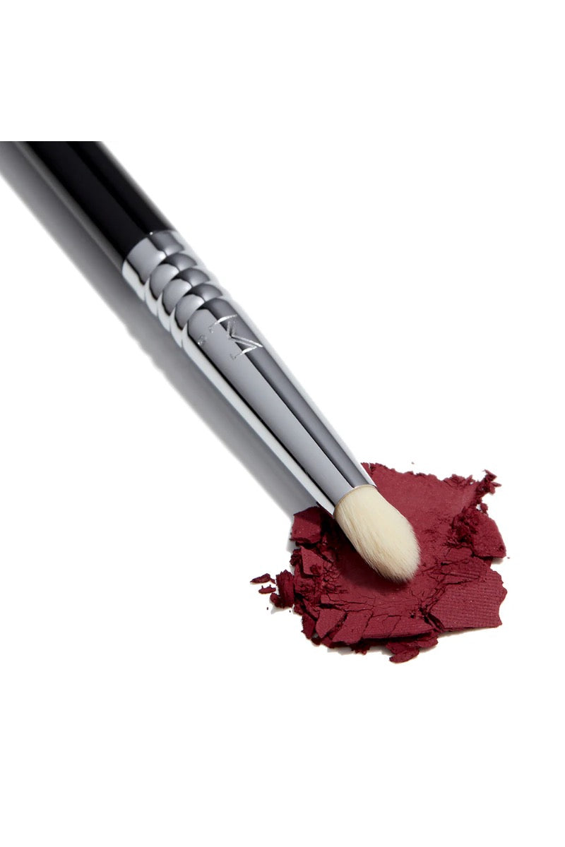 Flourish + Glow Brush Set