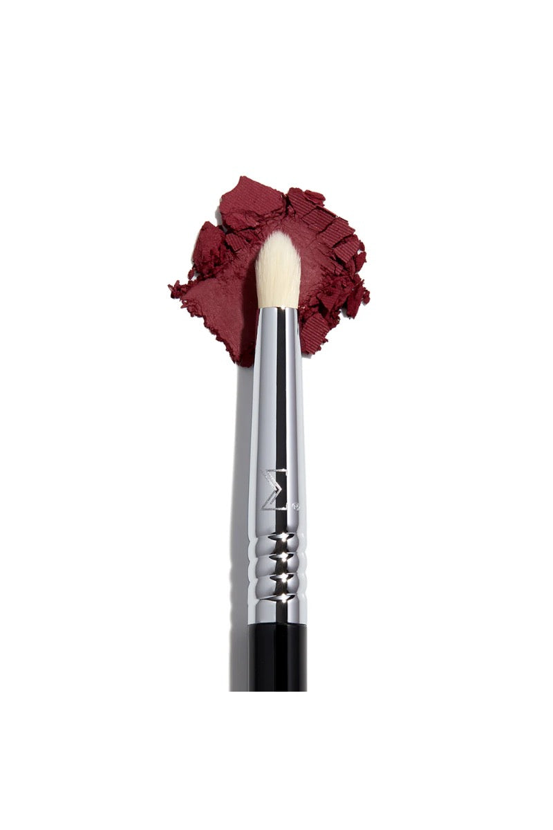 Flourish + Glow Brush Set