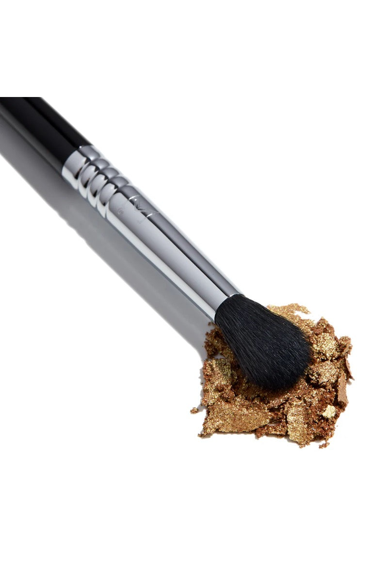 Flourish + Glow Brush Set