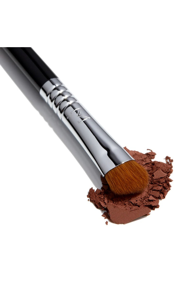 Lunar New Year Brush Set