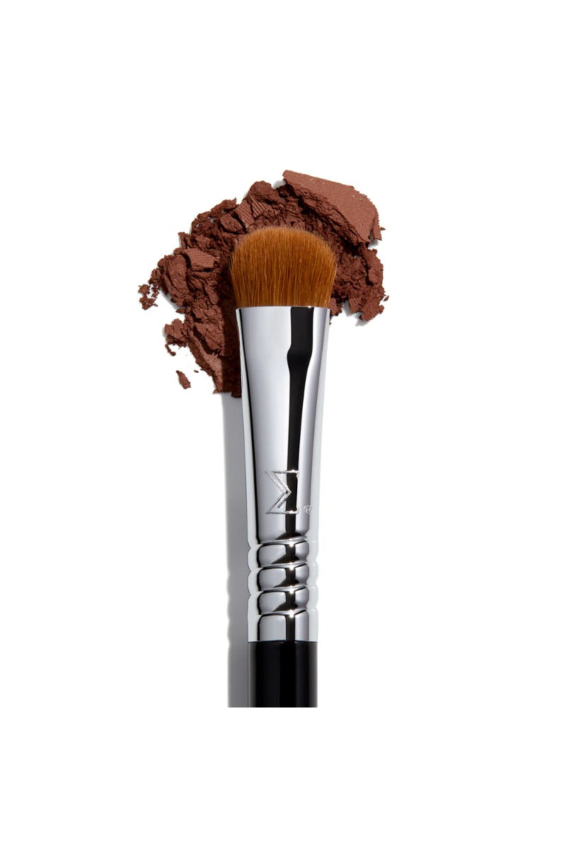 Lunar New Year Brush Set