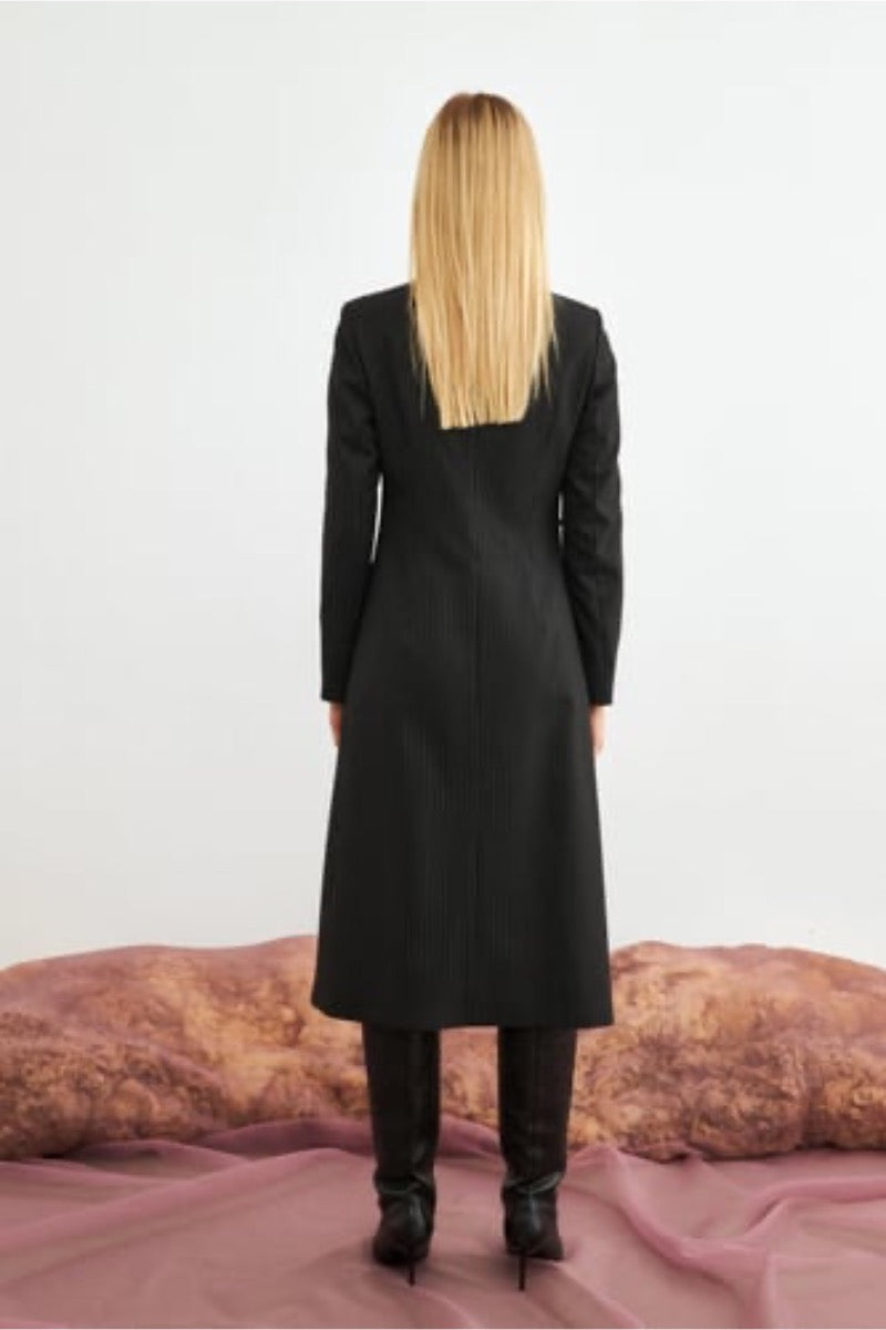 Setre DRESS BLACK _EL2465