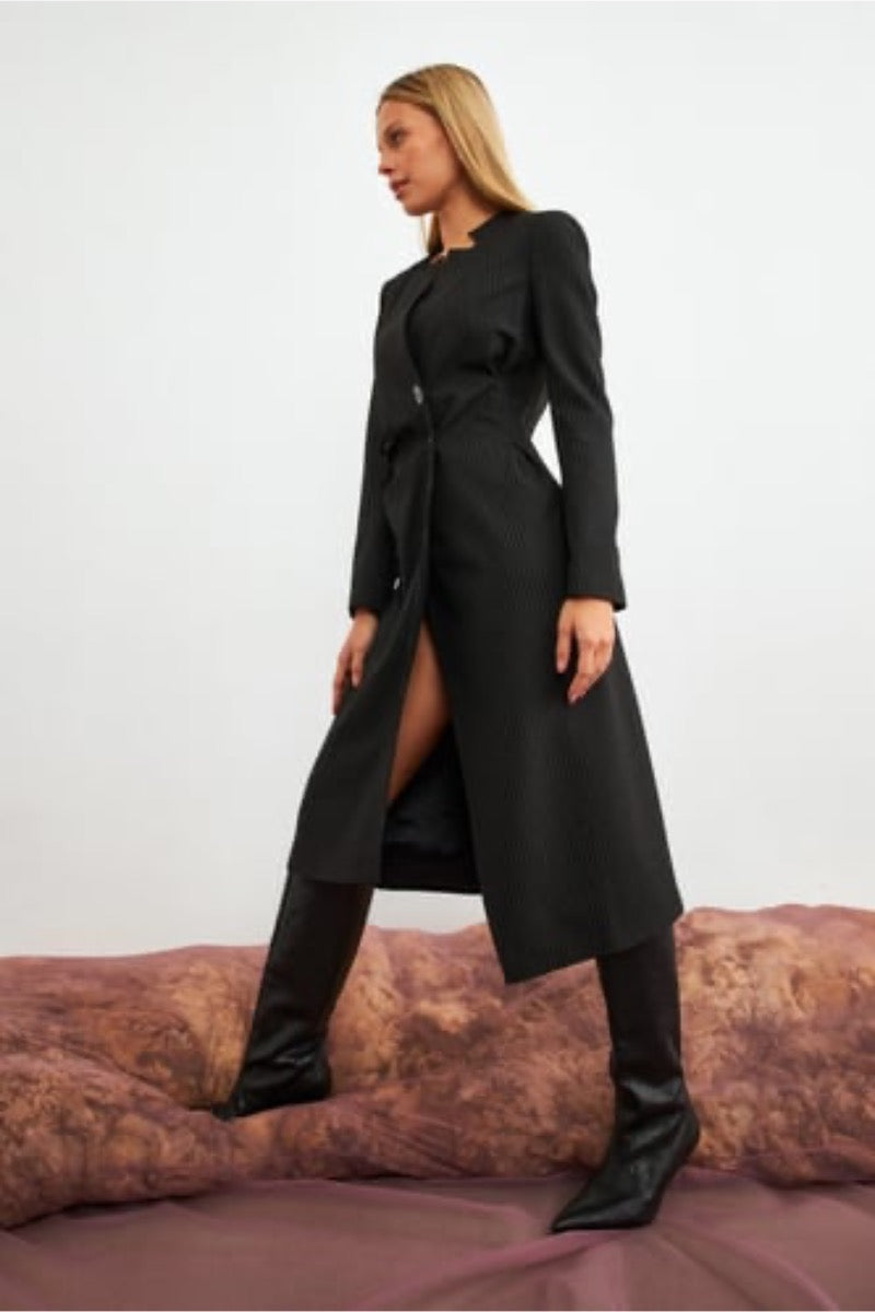 Setre DRESS BLACK _EL2465