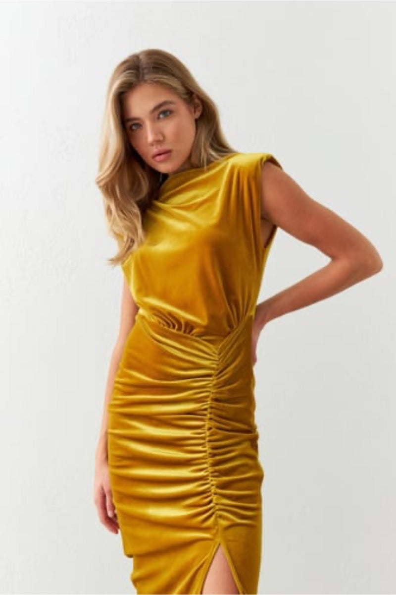 Setre DRESS BLACK _EL2492