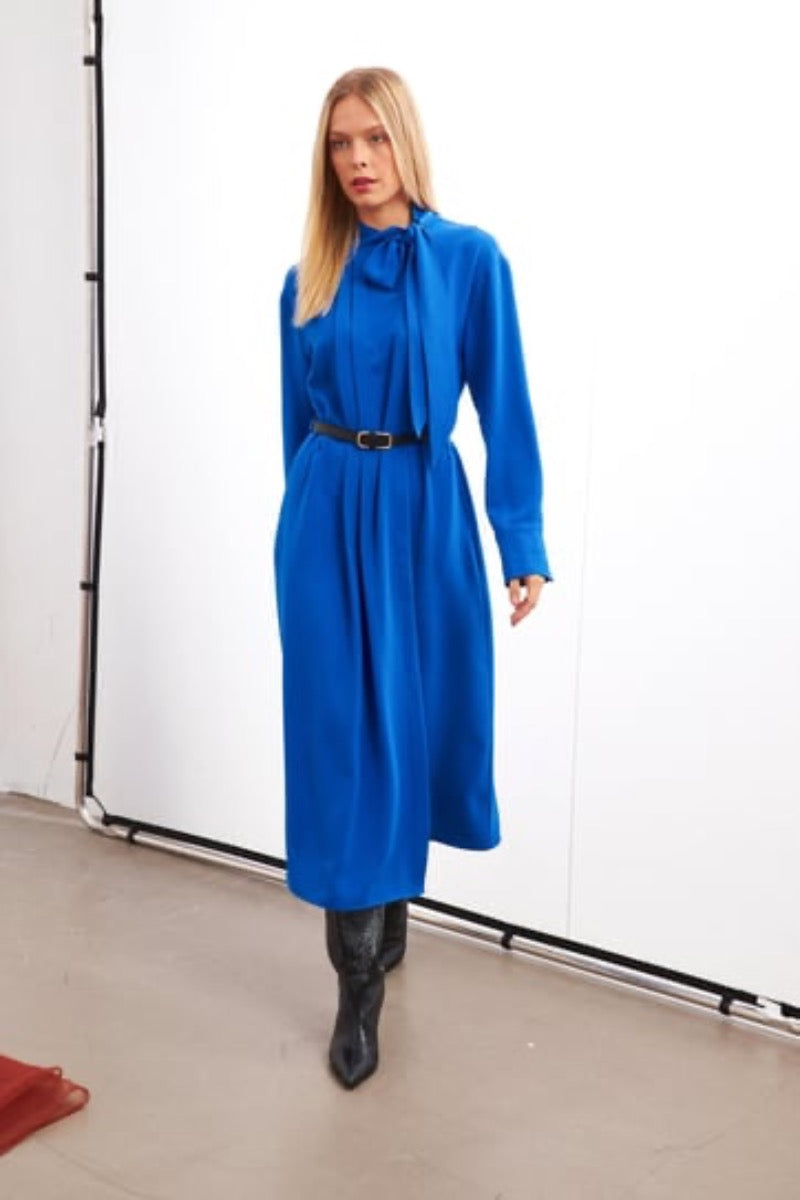 Setre DRESS SAX_EL2545