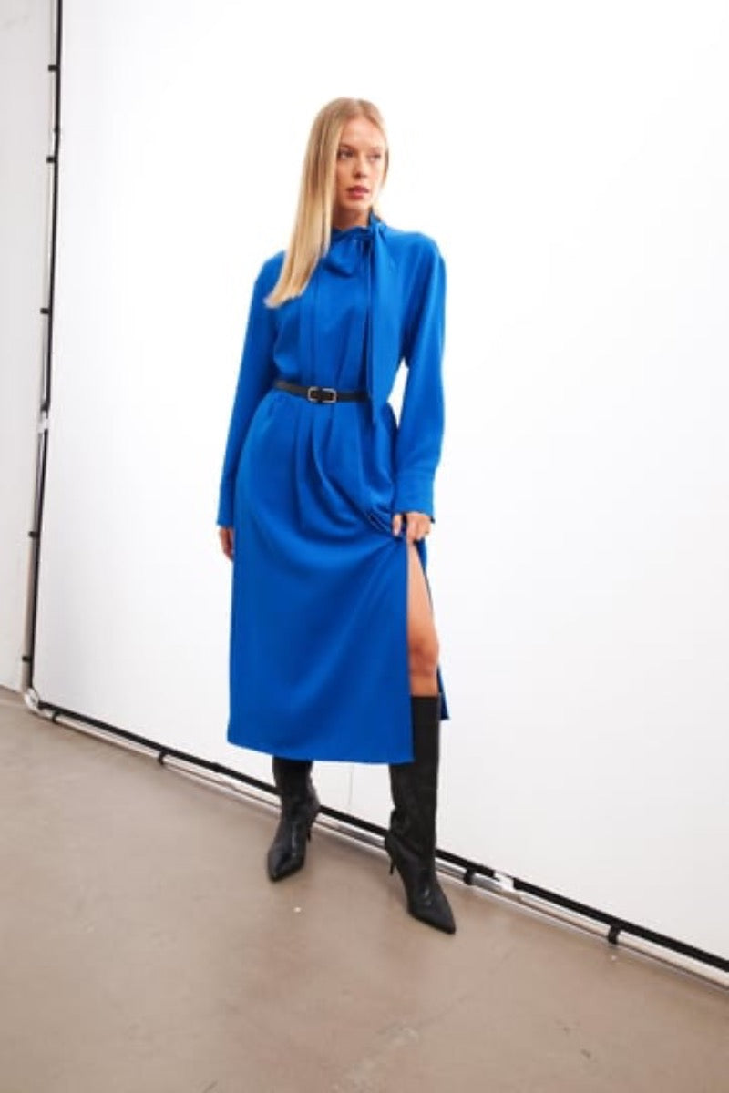 Setre DRESS SAX_EL2545