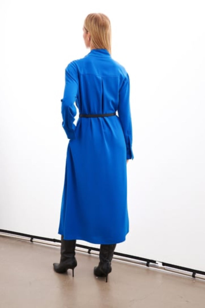 Setre DRESS SAX_EL2545