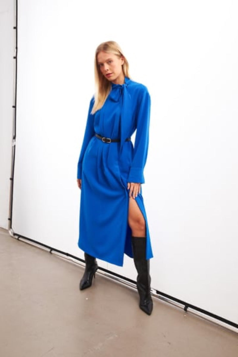 Setre DRESS SAX_EL2545