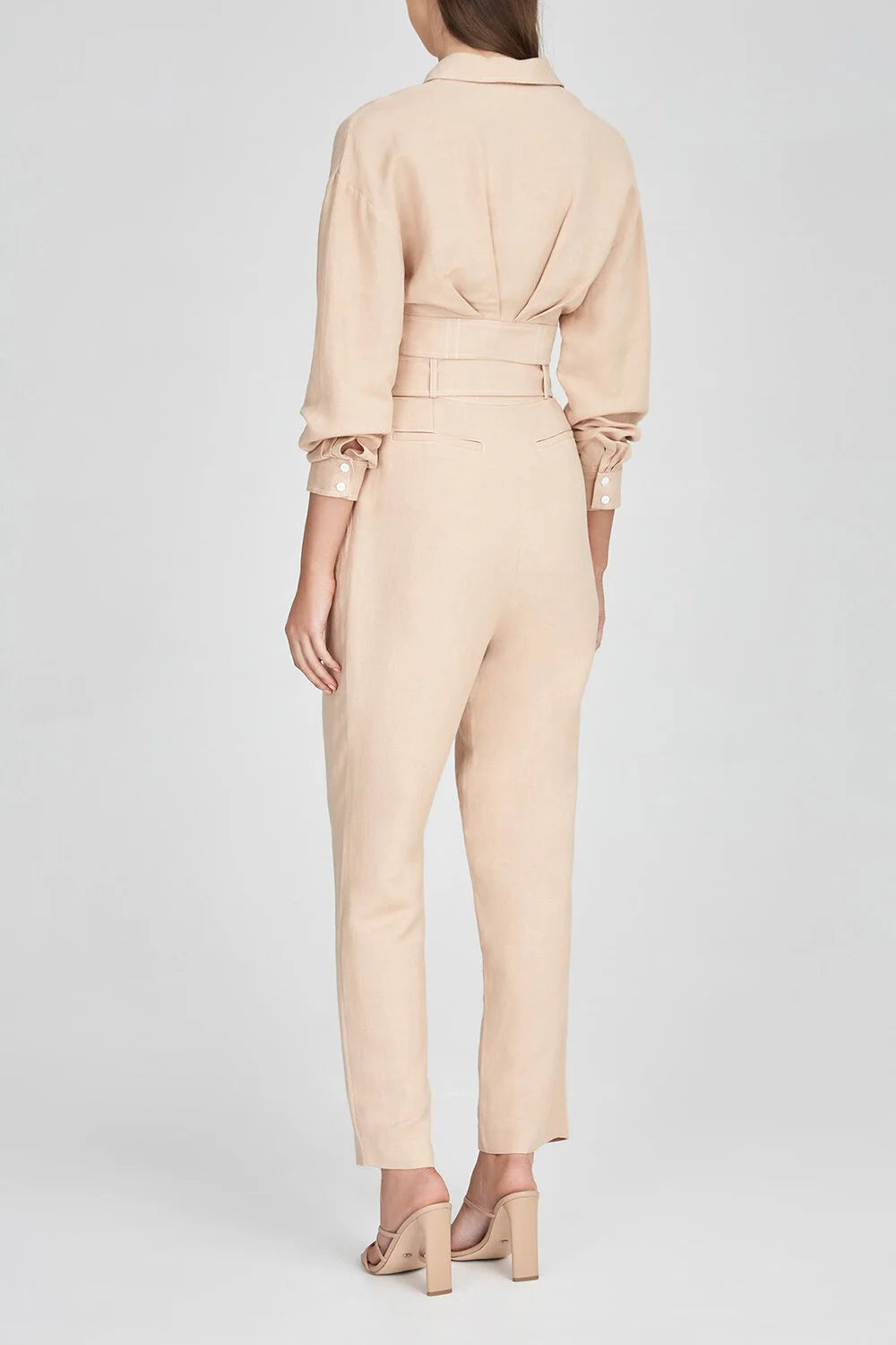 Significant Other Elora Pants