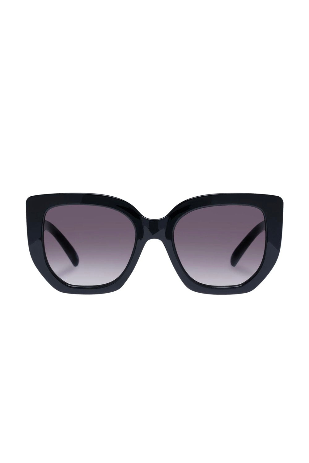 Le Specs Euphoria Sunglasses