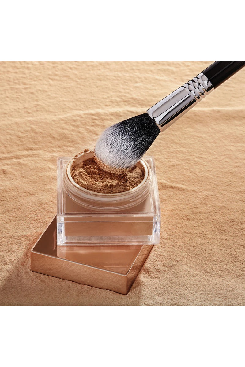 F12 Setting Powder