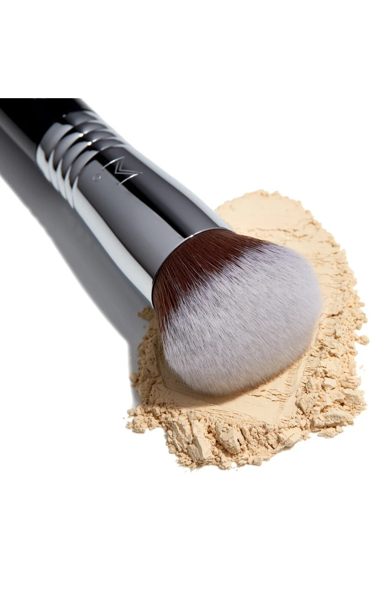 Lunar New Year Brush Set