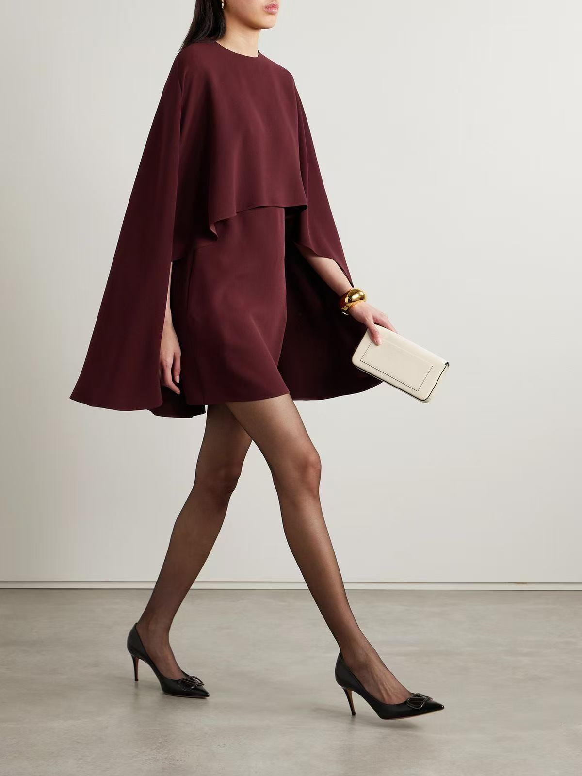 Valentino Sample Sale
