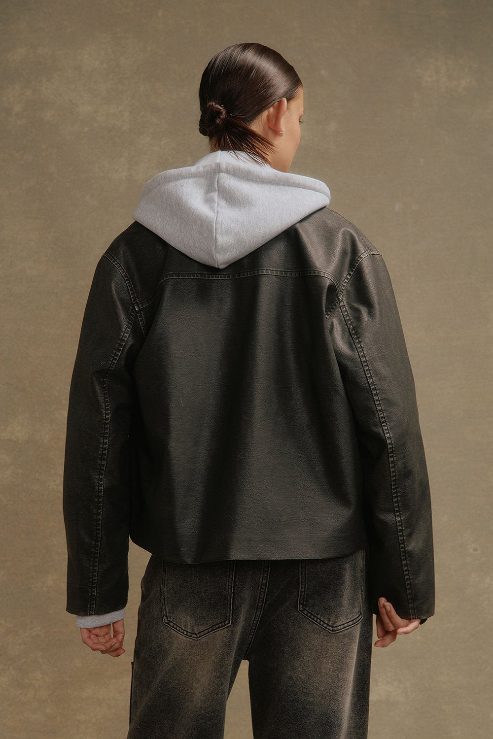 House of Sunny Fade Take A Trip