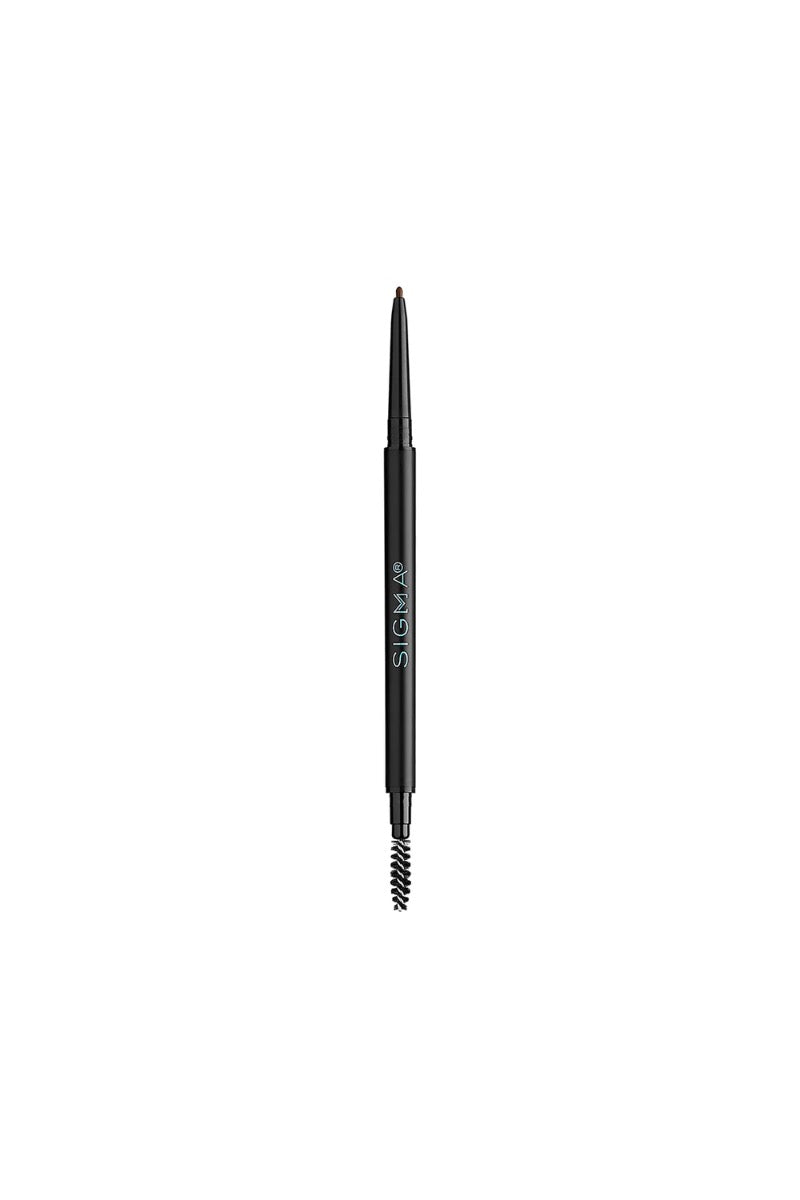 Fill + Blend Brow Pencil - Dark
