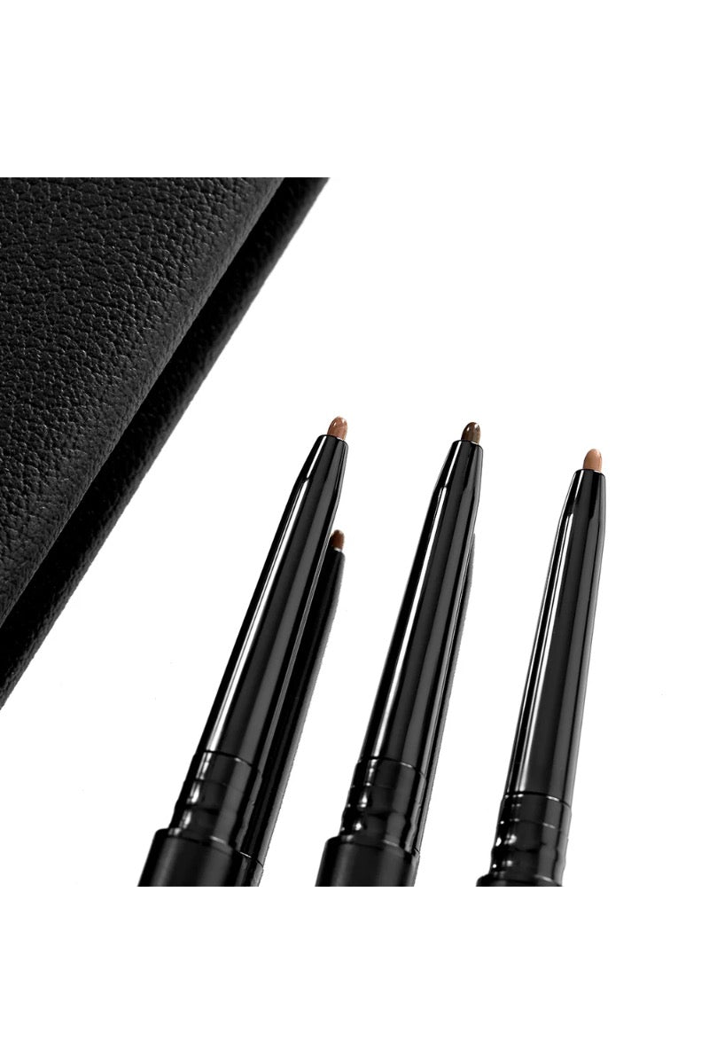 Fill + Blend Brow Pencil - Medium