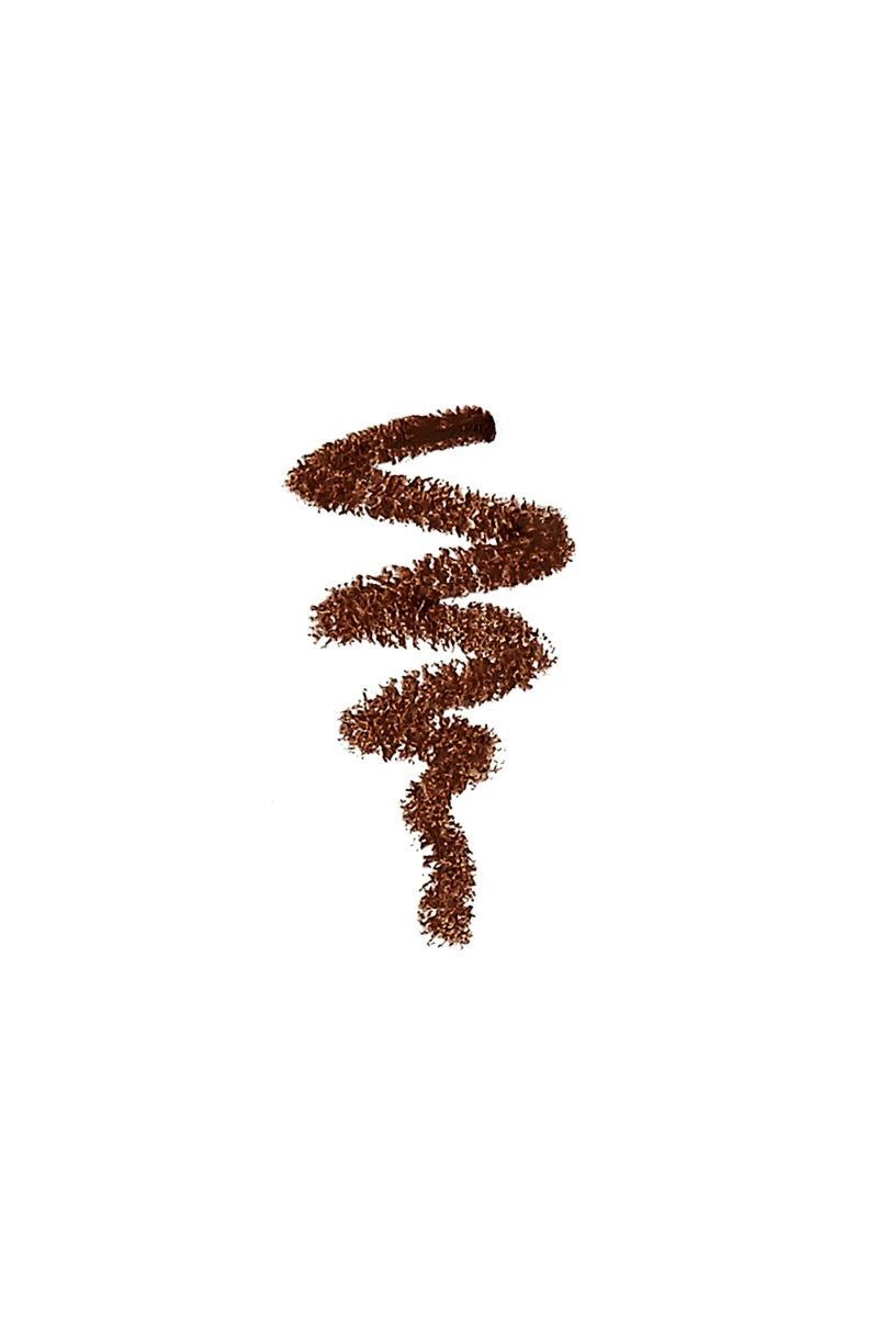 Fill + Blend Brow Pencil - Medium