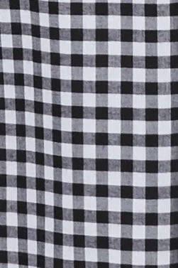 Flynn Skye Claire Crop Top