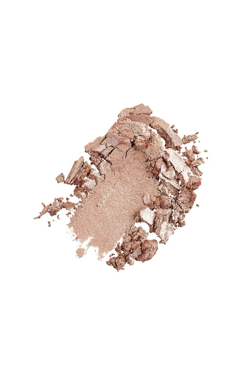 Highlighter - Sizzle