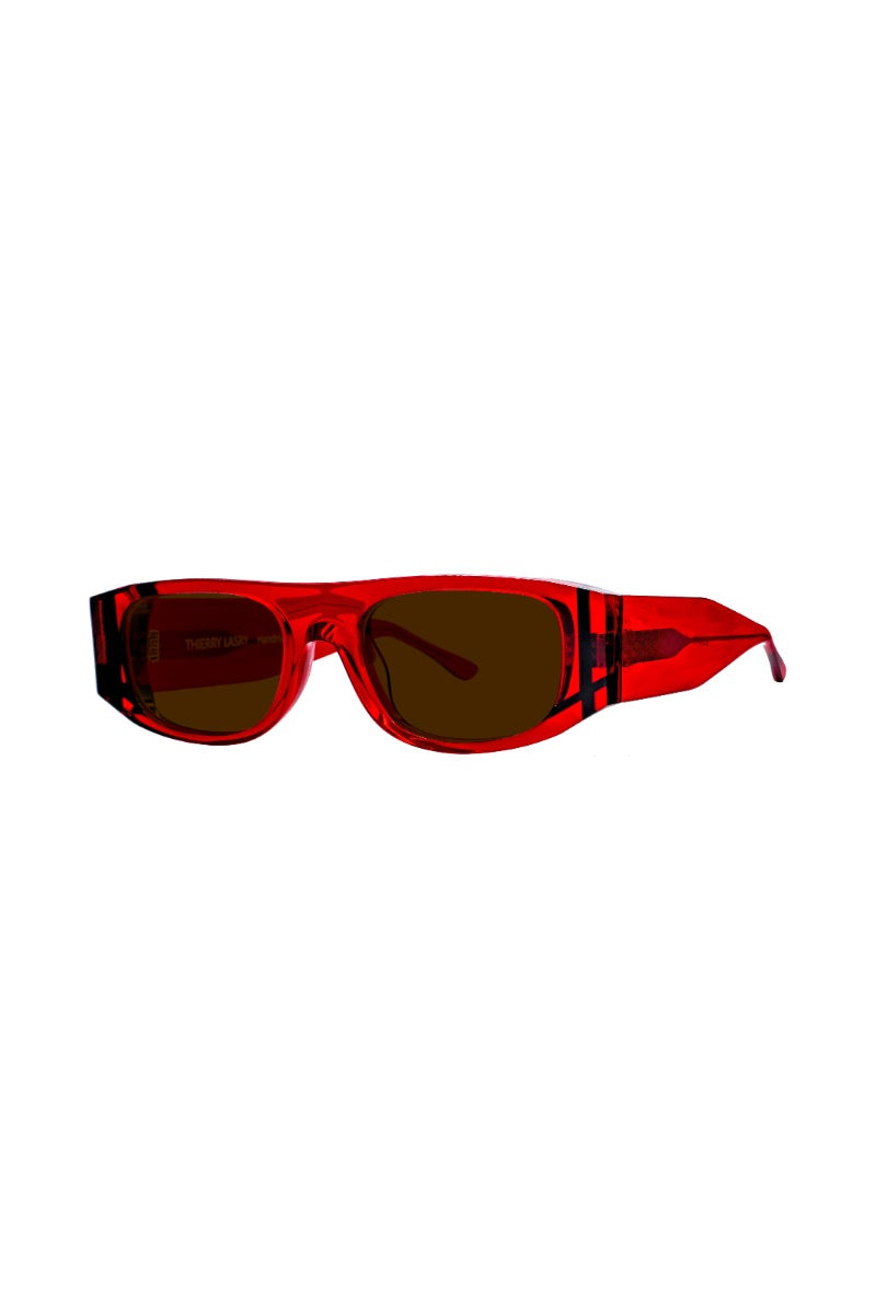 ILLMATY SUN 462