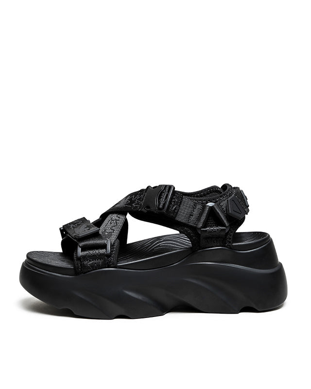 Moon Sandals