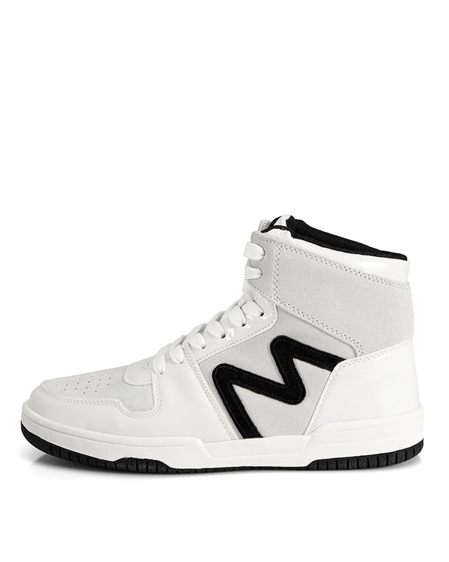 Street Highs