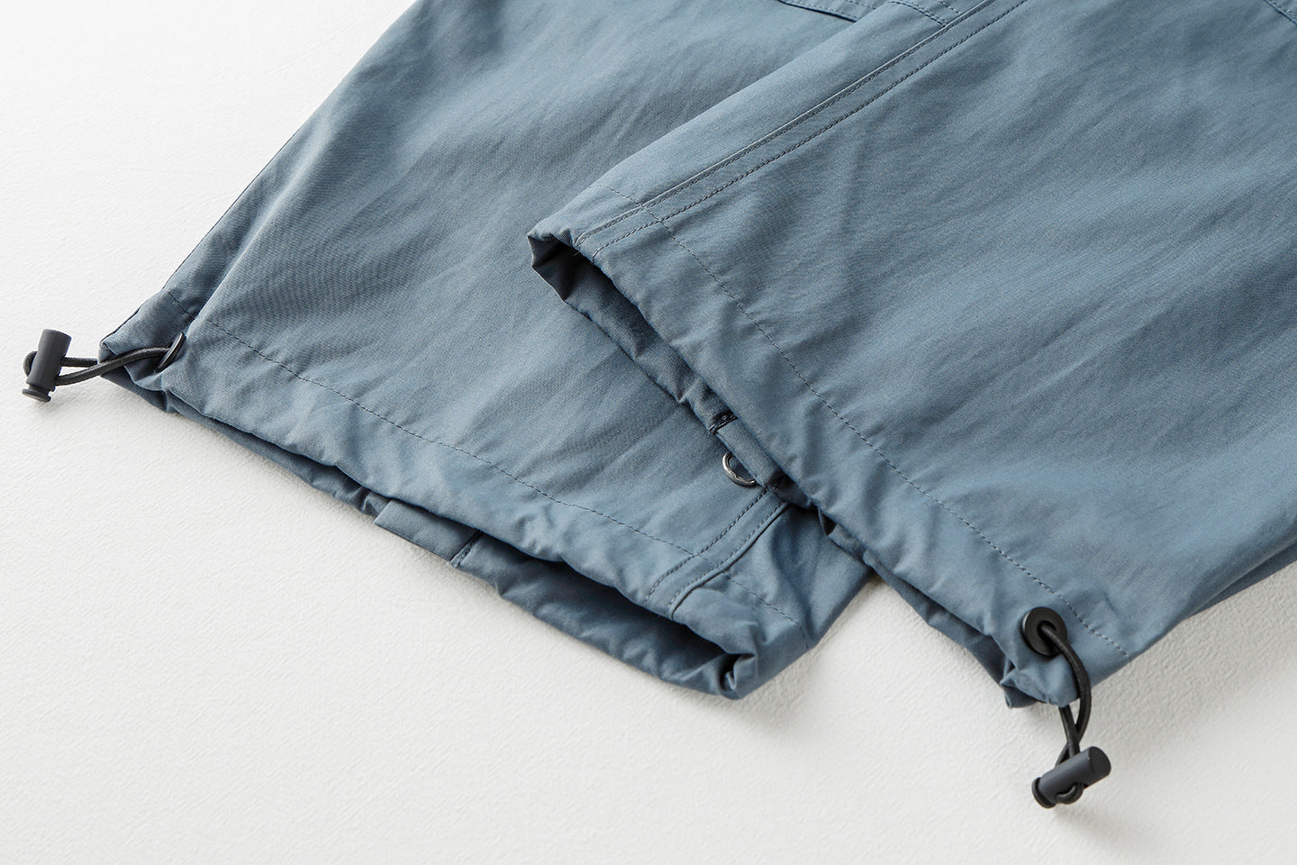 Synodic Flight Pants